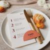 Menu i winietki Arizona - obrazek 3